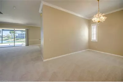 2669 Sunset Lake Dr, Cape Coral, FL 33909 - Photo 6
