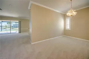 2669 Sunset Lake Dr, Cape Coral, FL 33909 - Photo 6