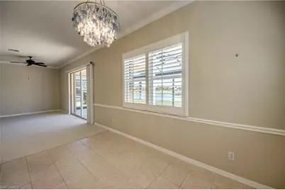 2669 Sunset Lake Dr, Cape Coral, FL 33909 - Photo 18