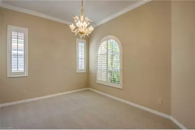 2669 Sunset Lake Dr, Cape Coral, FL 33909 - Photo 8