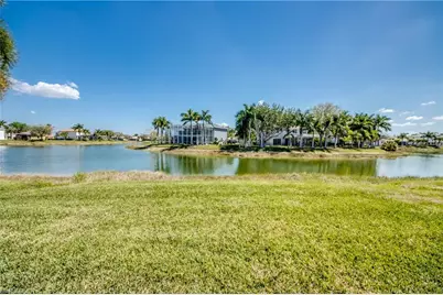 2669 Sunset Lake Dr, Cape Coral, FL 33909 - Photo 44