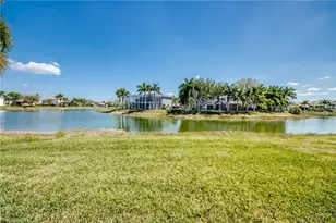 2669 Sunset Lake Dr, Cape Coral, FL 33909 - Photo 44