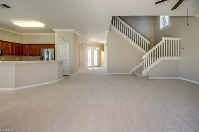 2669 Sunset Lake Dr, Cape Coral, FL 33909 - Photo 16