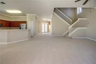 2669 Sunset Lake Dr, Cape Coral, FL 33909 - Photo 16