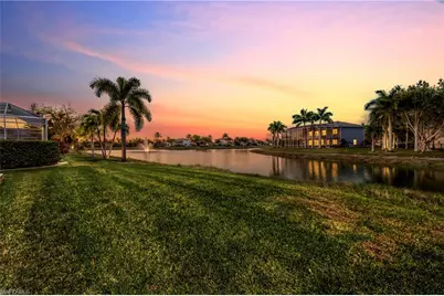 2669 Sunset Lake Dr, Cape Coral, FL 33909 - Photo 46