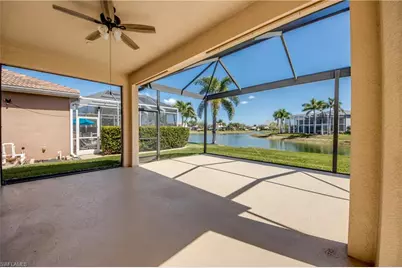 2669 Sunset Lake Dr, Cape Coral, FL 33909 - Photo 38
