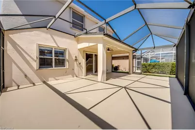 2669 Sunset Lake Dr, Cape Coral, FL 33909 - Photo 40