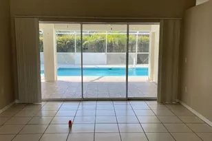 2601 Elva Pl, Lehigh Acres, FL 33971 - Photo 4