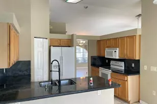 2601 Elva Pl, Lehigh Acres, FL 33971 - Photo 2