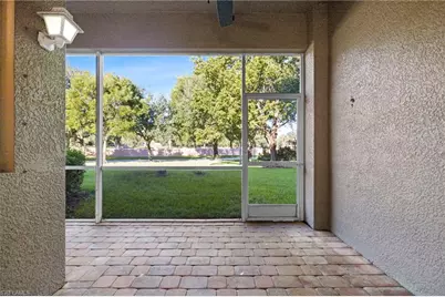 17568 Brickstone Loop, Fort Myers, FL 33967 - Photo 32