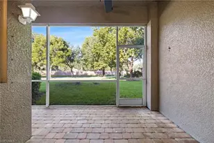 17568 Brickstone Loop, Fort Myers, FL 33967 - Photo 32