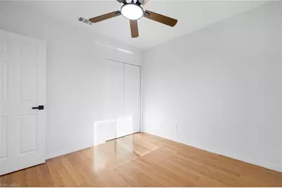 17568 Brickstone Loop, Fort Myers, FL 33967 - Photo 24