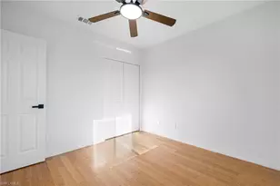 17568 Brickstone Loop, Fort Myers, FL 33967 - Photo 24