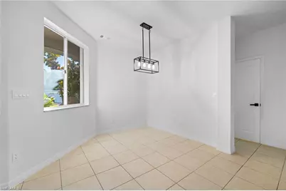 17568 Brickstone Loop, Fort Myers, FL 33967 - Photo 8