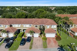 17568 Brickstone Loop, Fort Myers, FL 33967 - Photo 36