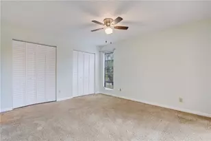 15451 Crystal Lake Dr, North Fort Myers, FL 33917 - Photo 12