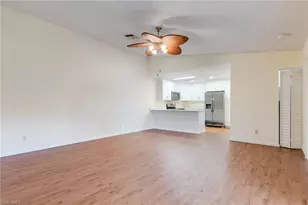 15451 Crystal Lake Dr, North Fort Myers, FL 33917 - Photo 8