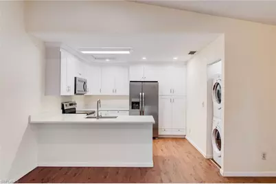 15451 Crystal Lake Dr, North Fort Myers, FL 33917 - Photo 4