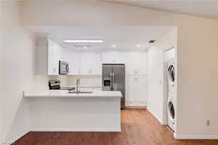 15451 Crystal Lake Dr, North Fort Myers, FL 33917 - Photo 4