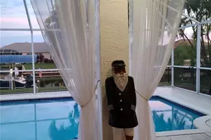 309 SE 28th Terrace, Cape Coral, FL 33904 - Photo 28