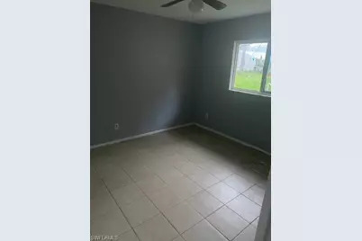 2109 Eloise Cir, North Fort Myers, FL 33917 - Photo 2