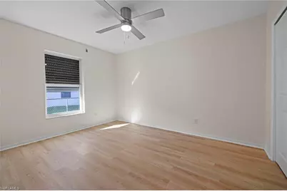 906 SW 7th Ct, Cape Coral, FL 33991 - Photo 30