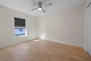 906 SW 7th Ct, Cape Coral, FL 33991 - Photo 30