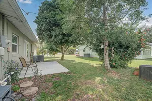 15083 Buckeye Dr, Fort Myers, FL 33905 - Photo 22