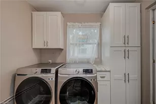 15083 Buckeye Dr, Fort Myers, FL 33905 - Photo 20