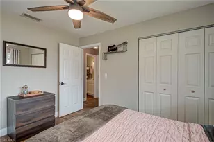 15083 Buckeye Dr, Fort Myers, FL 33905 - Photo 16