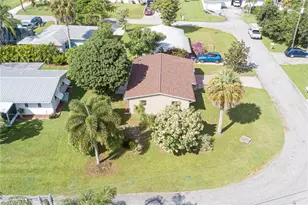 15083 Buckeye Dr, Fort Myers, FL 33905 - Photo 26