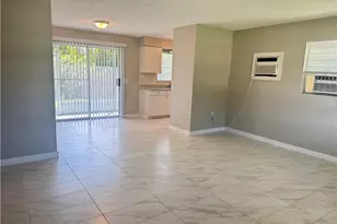 4976 Howard St, Fort Myers, FL 33905 - Photo 4
