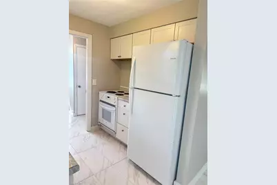 4976 Howard St, Fort Myers, FL 33905 - Photo 8