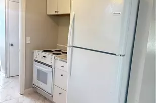 4976 Howard St, Fort Myers, FL 33905 - Photo 8