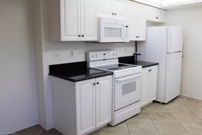 14931 Park Lake Dr #104, Fort Myers, FL 33919 - Photo 6