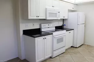 14931 Park Lake Dr, Fort Myers, FL 33919 - Photo 6