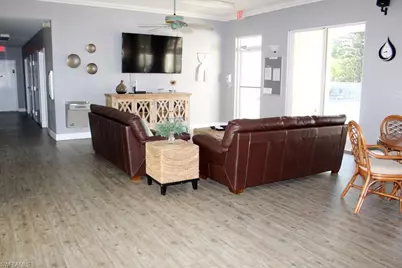 14931 Park Lake Dr #104, Fort Myers, FL 33919 - Photo 26