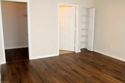 14931 Park Lake Dr #104, Fort Myers, FL 33919 - Photo 14