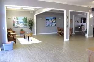 14931 Park Lake Dr, Fort Myers, FL 33919 - Photo 24