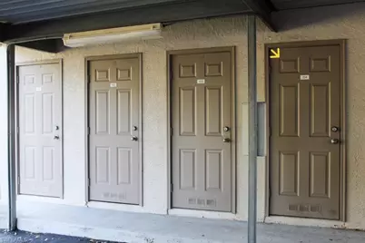 14931 Park Lake Dr #104, Fort Myers, FL 33919 - Photo 22