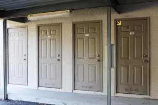 14931 Park Lake Dr, Fort Myers, FL 33919 - Photo 22