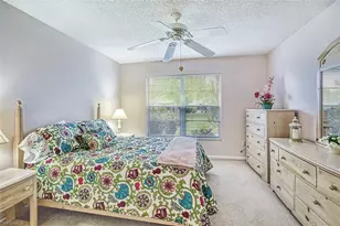 6822 Bogey Dr, Fort Myers, FL 33919 - Photo 22