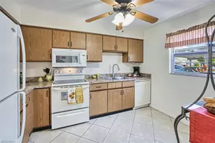 6822 Bogey Dr, Fort Myers, FL 33919 - Photo 2