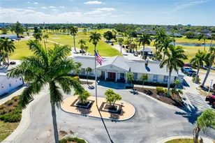 6822 Bogey Dr, Fort Myers, FL 33919 - Photo 32