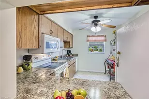 6822 Bogey Dr, Fort Myers, FL 33919 - Photo 16