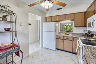 6822 Bogey Dr, Fort Myers, FL 33919 - Photo 14