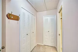 6822 Bogey Dr, Fort Myers, FL 33919 - Photo 24