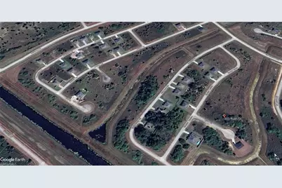 303 Ryan Ct, Labelle, FL 33935 - Photo 6