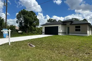 325 Broward Ave, Lehigh Acres, FL 33974 - Photo 2