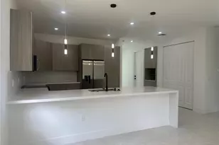 325 Broward Ave, Lehigh Acres, FL 33974 - Photo 10